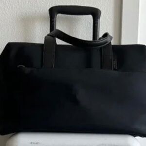 Away “Everywhere Bag”